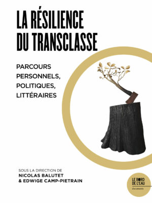 La résilience du transclasse