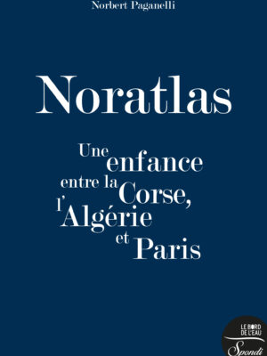 Noratlas