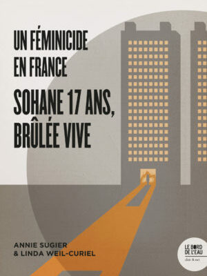Un féminicide en France