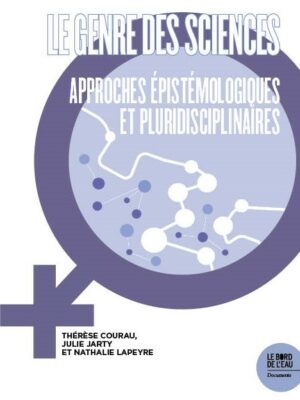 Le genre des sciences