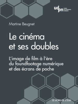 Le cinéma et ses doubles