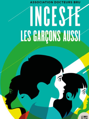Inceste : les garçons aussi