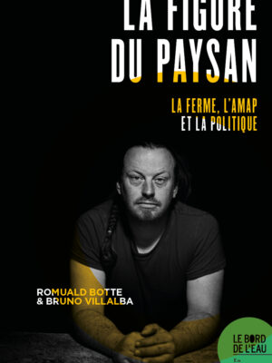 La figure du paysan