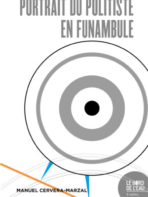 Portrait du politiste en funambule