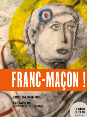 Franc-maçon !