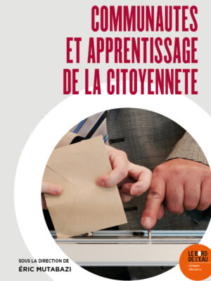 Communautés et apprentissage de la citoyenneté