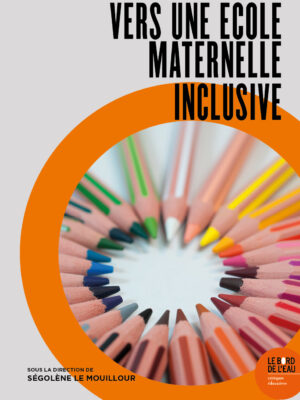 Vers une école maternelle inclusive
