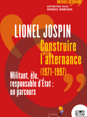 Construire l’alternance