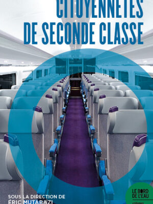 Citoyennetés de seconde classe
