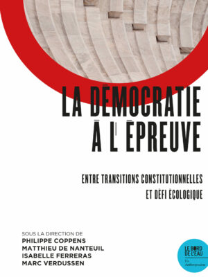 La démocratie à l’épreuve