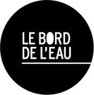 Editions le Bord de l'Eau