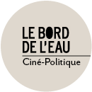 Image de la collection Ciné-Politique