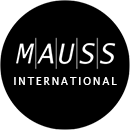 Image de la collection Mauss International