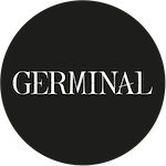 Image de la collection Germinal